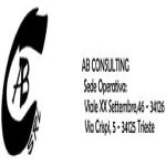 abconsulting