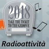 RadioAttivita2018