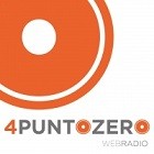 Radio4PuntoZero