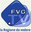 FVGTV