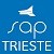 SAP Trieste quadrato50X50