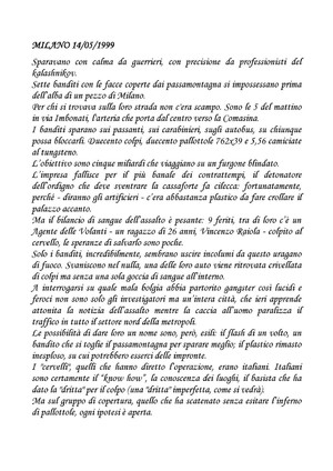 150524-Lettera in ricordo di Vincenzo Page 1