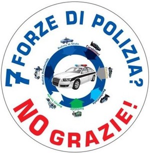 Poliziaunita-7ForzeNoGrazie