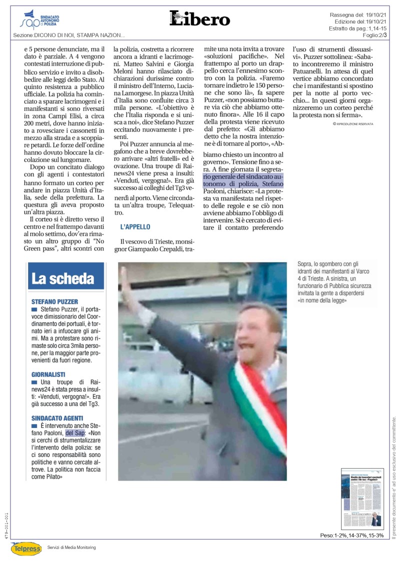 Libero Paoloni su Trieste page 0002