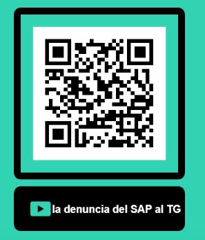qr code video