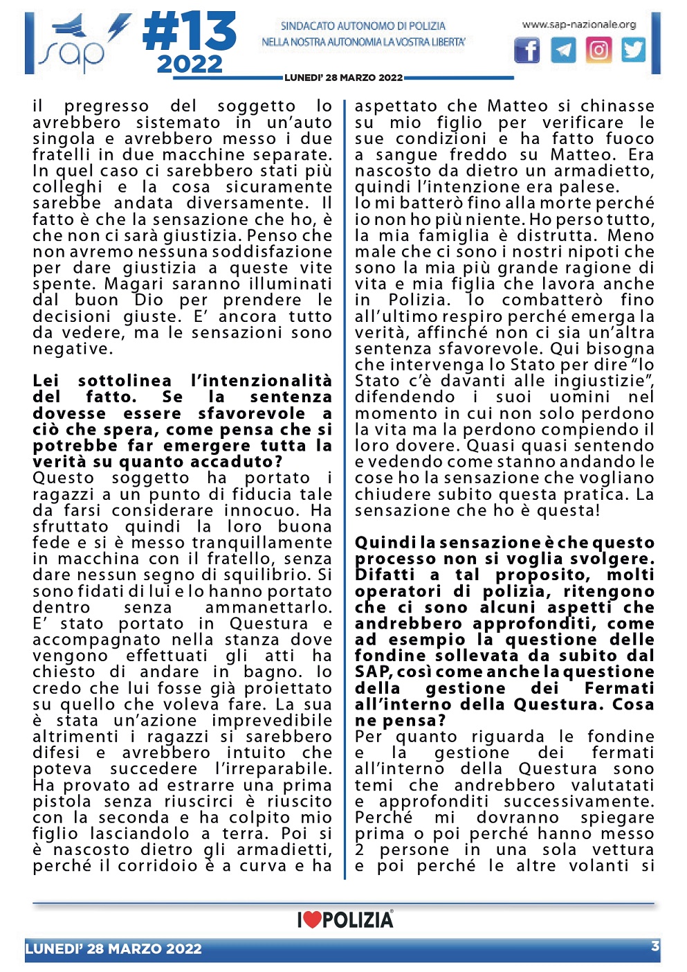 SAPFLASH132022 page 0003