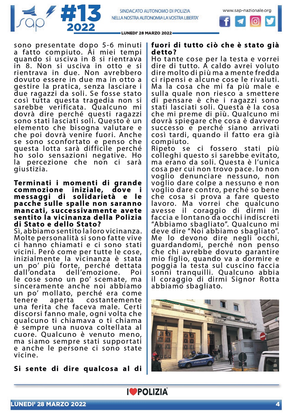 SAPFLASH132022 page 0004
