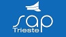 SAP - Segreteria Provinciale di Trieste