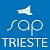 SAP - Segreteria Provinciale di Trieste