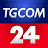TGCom24