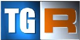 TGR