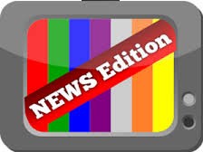 TVNews