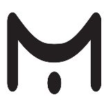logo bar millenium