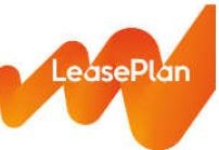 Lease Plan logo