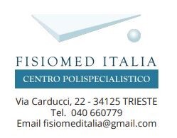 fisiomed logo