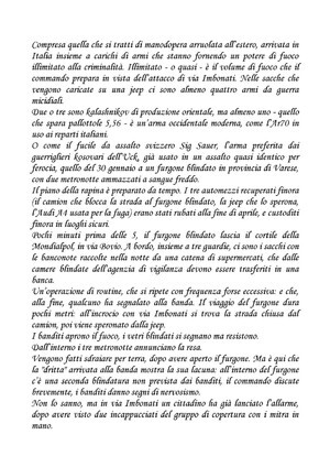 150524-Lettera in ricordo di Vincenzo Page 2