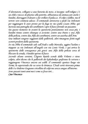 150524-Lettera in ricordo di Vincenzo Page 3