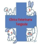 clinica veterinaria tergeste