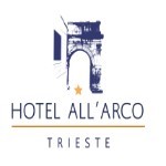 logo sito arco hotel