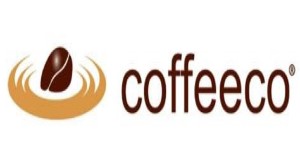 logo cofeeeco